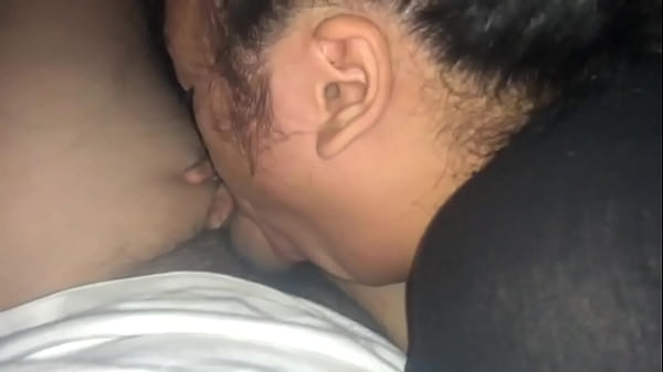 Gila Nafsu, Cewek Asia Paling Liar Siap Digebukin Sampai Puas.