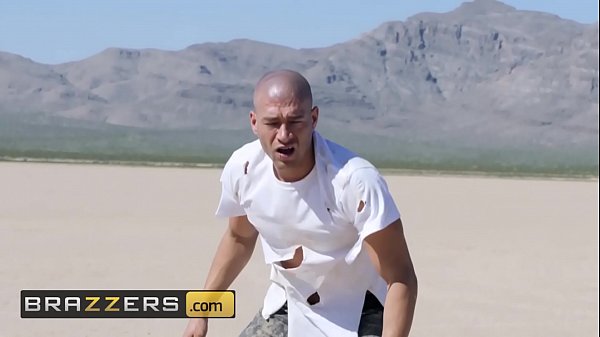 Pornstars Suka Yang Gede – Nicole Aniston & Xander Corvus – Surganya Nicole – Brazzers