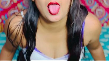 Desi Gaya, Ngentot Anal Bareng Bhabhi India Yang Bikin Merem Melek
