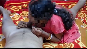 Pasangan Muda India Desi Lagi Ngebut Ngewe Di Kamar, Makin Kenceng, Makin Basah.